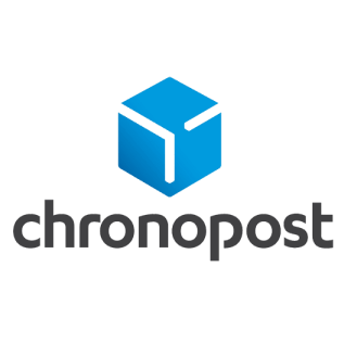 Chronopost